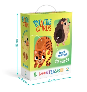 c26b9e2f003e11f1af8e7085c29e2904_c26b9e31003e11f1af8e7085c29e2904