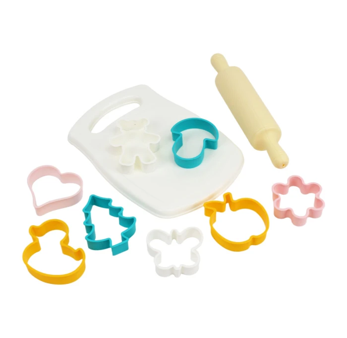 ed4f8f9fd07811f0af8a7085c29e2904_ed4f8fa0d07811f0af8a7085c29e2904