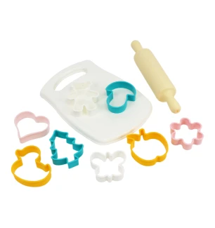 ed4f8f9fd07811f0af8a7085c29e2904_ed4f8fa0d07811f0af8a7085c29e2904