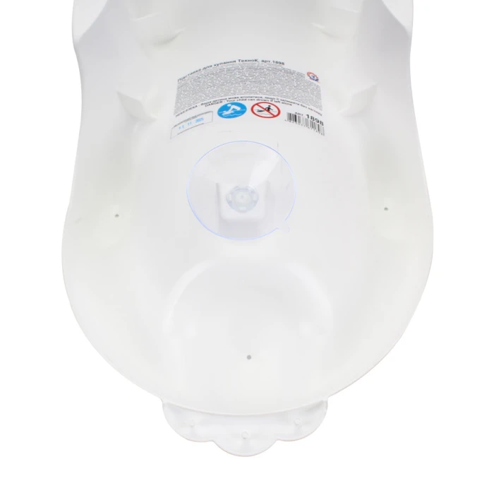 ab8b556dc6be11f0af897085c29e2904_ab8b556fc6be11f0af897085c29e2904