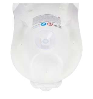 ab8b556dc6be11f0af897085c29e2904_ab8b556fc6be11f0af897085c29e2904