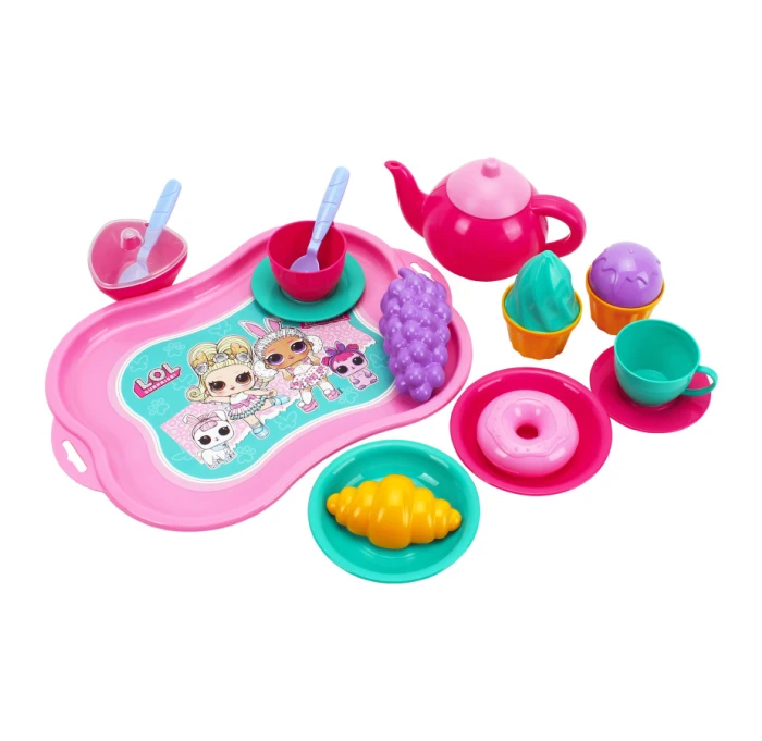 72b5b332286611f1af987085c29e2904_72b5b334286611f1af987085c29e2904