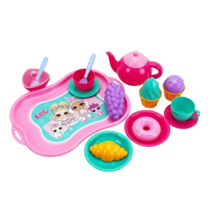 72b5b332286611f1af987085c29e2904_72b5b334286611f1af987085c29e2904