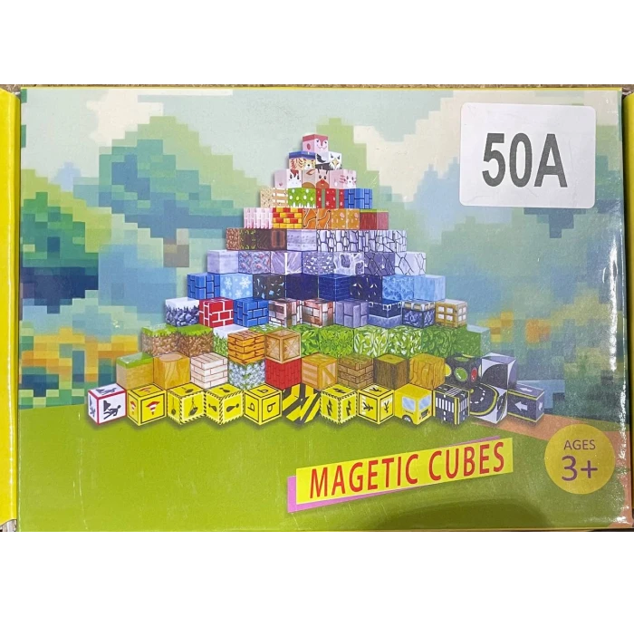 e28b59a827d711f0af787085c29e2904_e28b59a927d711f0af787085c29e2904