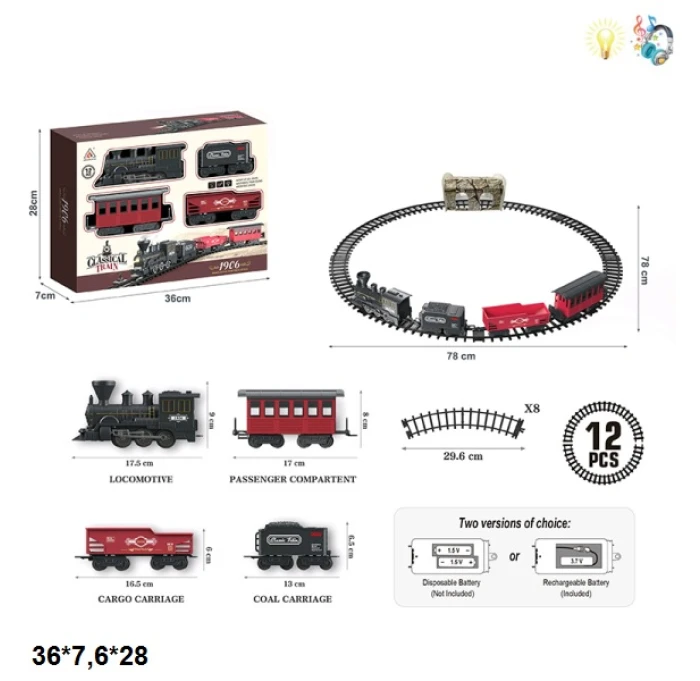 b6ae2042d37d11f1afab7085c29e2904_b6ae2043d37d11f1afab7085c29e2904