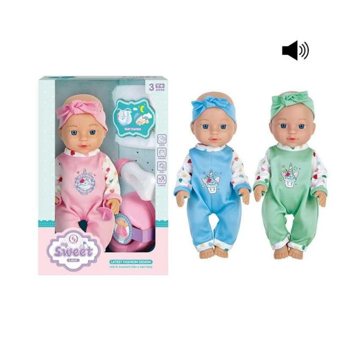 1ae1795b1bd811f1af957085c29e2904_1ae1795c1bd811f1af957085c29e2904