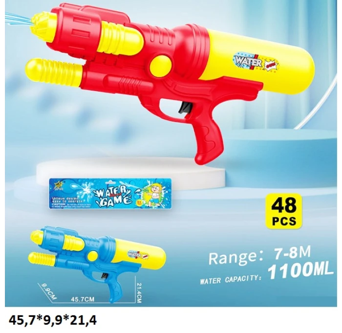 739bb3ac59b911f1afa07085c29e2904_739bb3ad59b911f1afa07085c29e2904