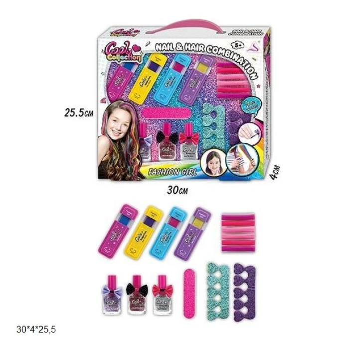 a8a62dcd1e2711f1af967085c29e2904_a8a62dce1e2711f1af967085c29e2904