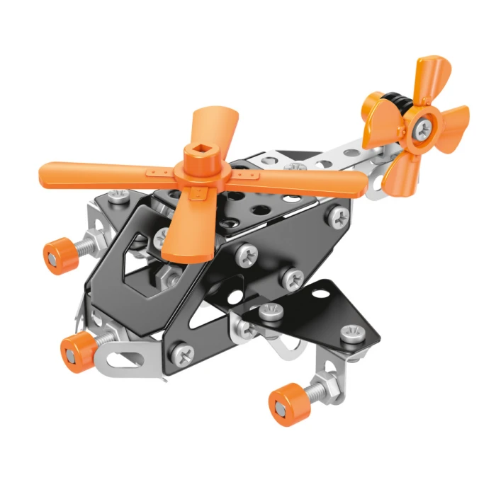 6c40004c084811f1af927085c29e2904_6c400055084811f1af927085c29e2904