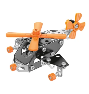 6c40004c084811f1af927085c29e2904_6c400055084811f1af927085c29e2904