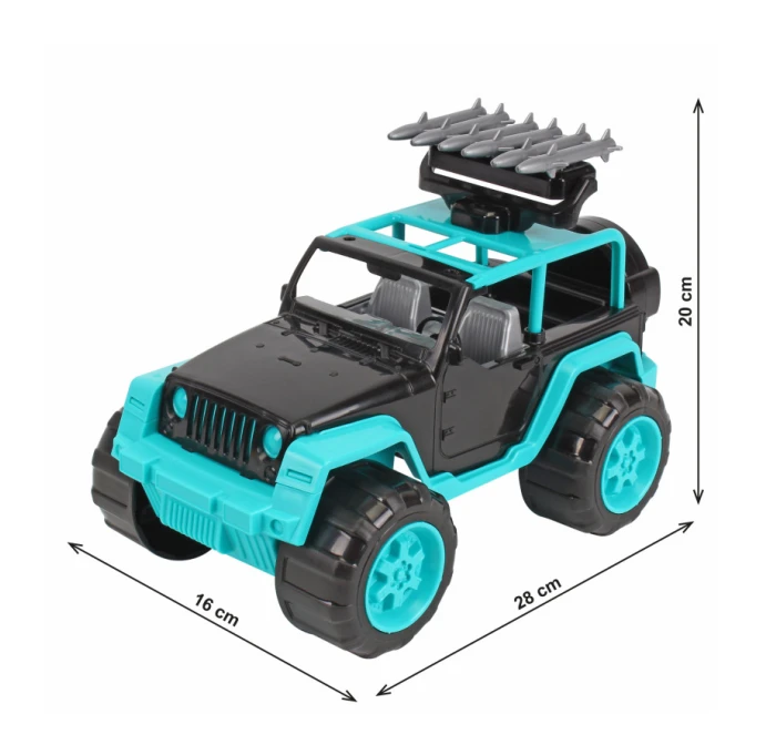 f7346336c5fb11f0af897085c29e2904_f734633cc5fb11f0af897085c29e2904