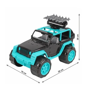 f7346336c5fb11f0af897085c29e2904_f734633cc5fb11f0af897085c29e2904