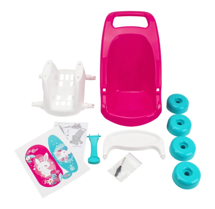 6b04a40d17d711f1af947085c29e2904_6b04a41417d711f1af947085c29e2904