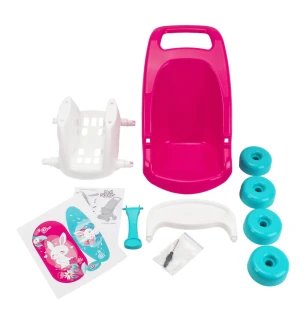 6b04a40d17d711f1af947085c29e2904_6b04a41417d711f1af947085c29e2904