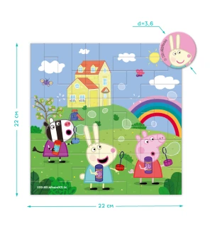 7a838a337bad11f1afa37085c29e2904_7a838a377bad11f1afa37085c29e2904