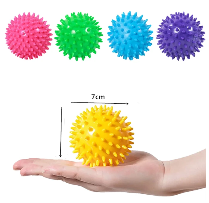 74079c48495811f1af9e7085c29e2904_74079c49495811f1af9e7085c29e2904