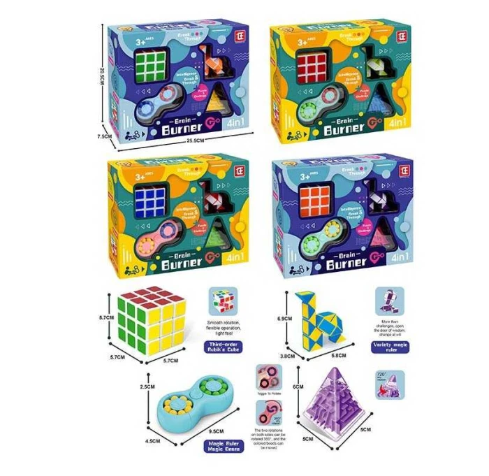 fcafcb471b9011f1af957085c29e2904_fcafcb481b9011f1af957085c29e2904