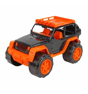 f734632dc5fb11f0af897085c29e2904_f7346334c5fb11f0af897085c29e2904