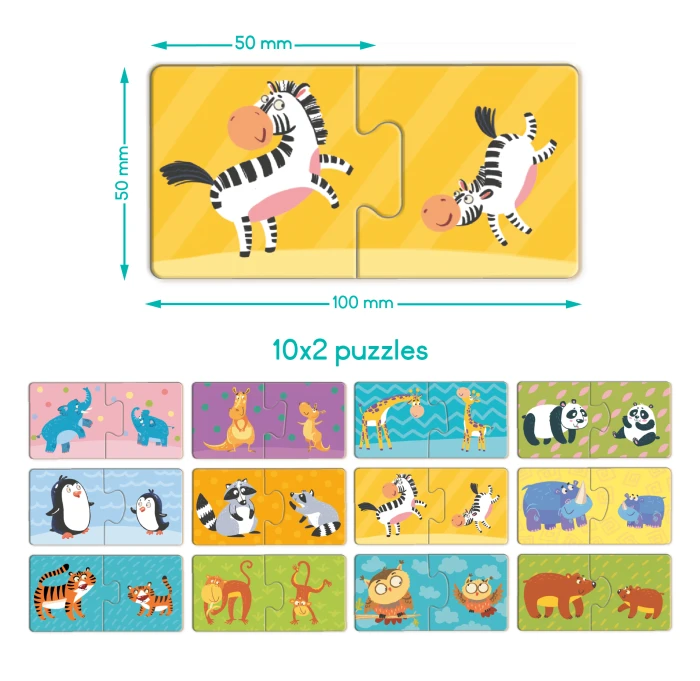 285a1a94fb8e11f0af8e7085c29e2904_285a1a98fb8e11f0af8e7085c29e2904