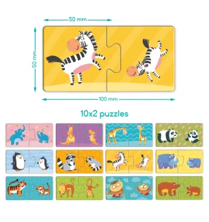 285a1a94fb8e11f0af8e7085c29e2904_285a1a98fb8e11f0af8e7085c29e2904