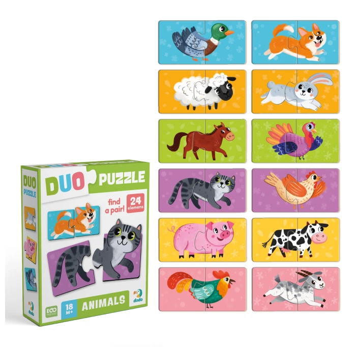 285a1a7ffb8e11f0af8e7085c29e2904_285a1a84fb8e11f0af8e7085c29e2904