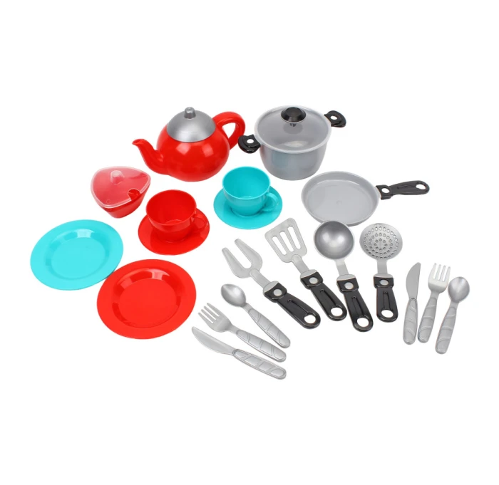 7d85c825340411f1af9a7085c29e2904_7d85c828340411f1af9a7085c29e2904