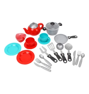 7d85c825340411f1af9a7085c29e2904_7d85c828340411f1af9a7085c29e2904