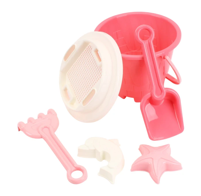 6b04a3f517d711f1af947085c29e2904_6b04a3fc17d711f1af947085c29e2904