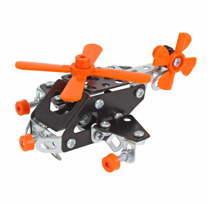 6c40004c084811f1af927085c29e2904_6c400052084811f1af927085c29e2904