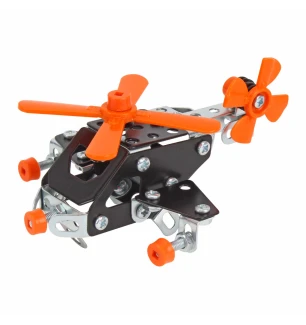 6c40004c084811f1af927085c29e2904_6c400052084811f1af927085c29e2904