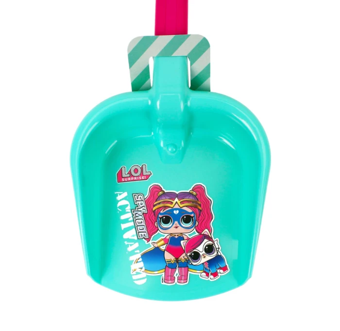 72b5b312286611f1af987085c29e2904_72b5b316286611f1af987085c29e2904