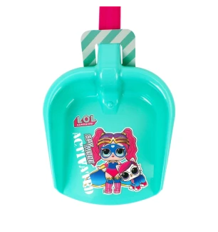 72b5b312286611f1af987085c29e2904_72b5b316286611f1af987085c29e2904