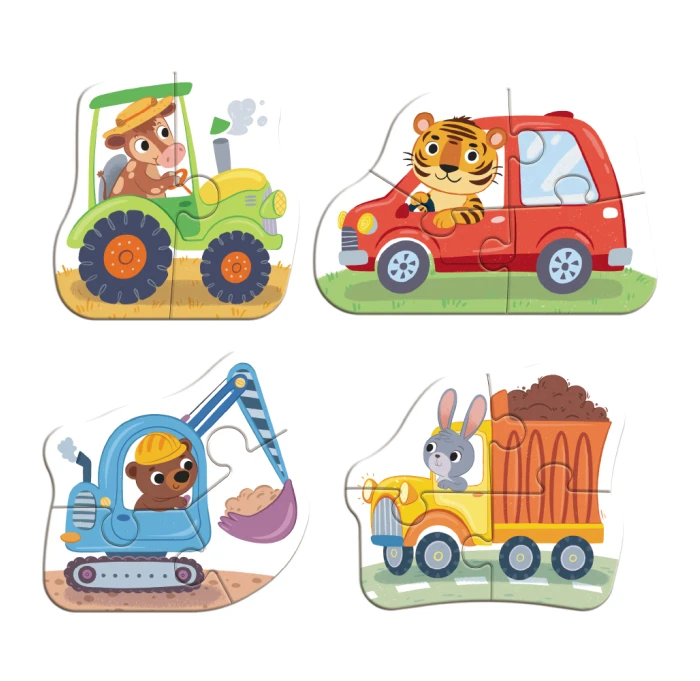 183ca57d0a7e11f1af937085c29e2904_183ca5810a7e11f1af937085c29e2904