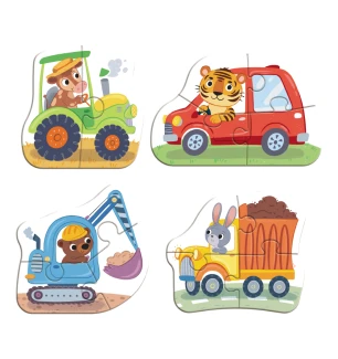 183ca57d0a7e11f1af937085c29e2904_183ca5810a7e11f1af937085c29e2904