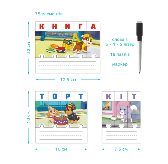 3fc450d71ab811f1af957085c29e2904_3fc450d91ab811f1af957085c29e2904