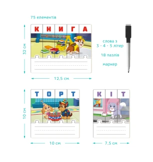 3fc450d71ab811f1af957085c29e2904_3fc450d91ab811f1af957085c29e2904
