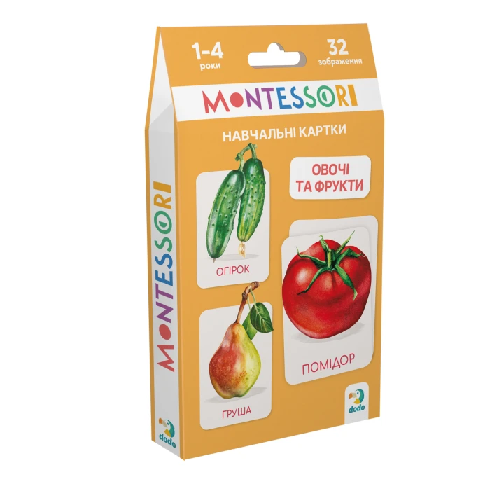 2f0c98dcfb9711f0af8e7085c29e2904_2f0c98e2fb9711f0af8e7085c29e2904