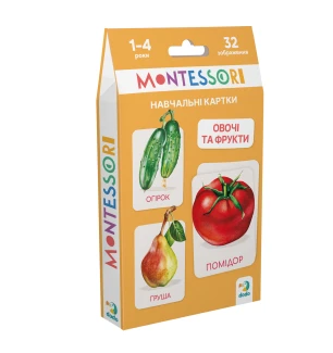 2f0c98dcfb9711f0af8e7085c29e2904_2f0c98e2fb9711f0af8e7085c29e2904