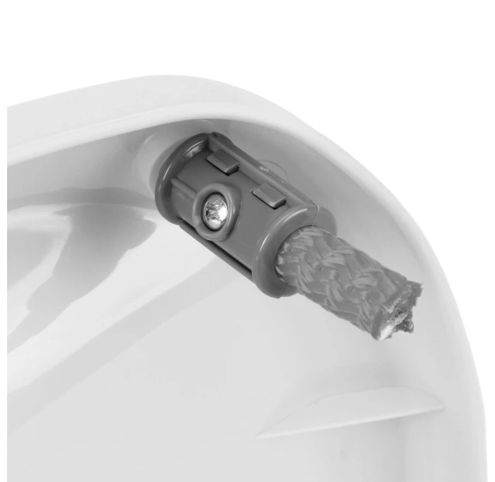 6c40003b084811f1af927085c29e2904_6c40003c084811f1af927085c29e2904