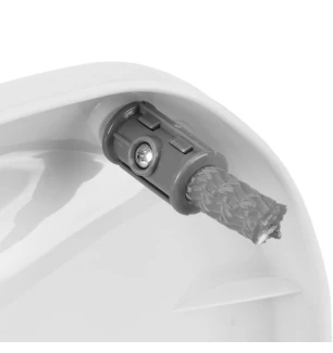 6c40003b084811f1af927085c29e2904_6c40003c084811f1af927085c29e2904