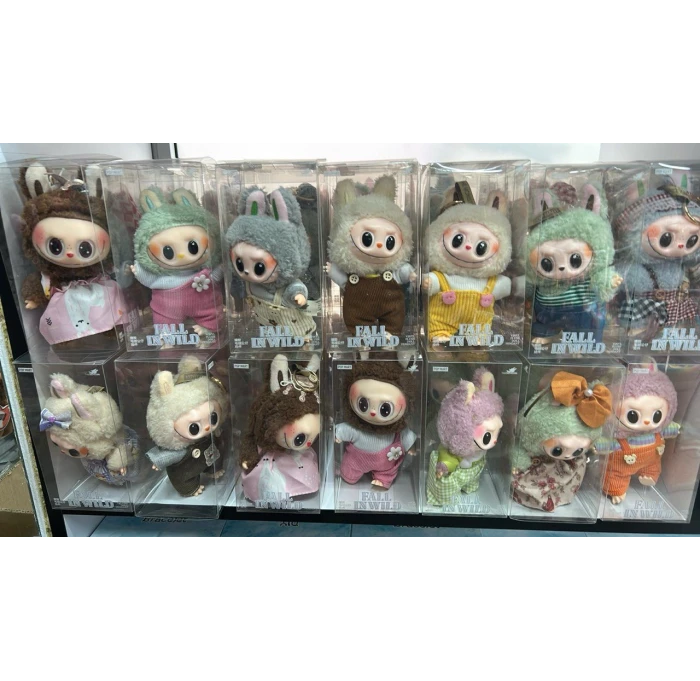 6737c693378f11f0af797085c29e2904_6737c694378f11f0af797085c29e2904
