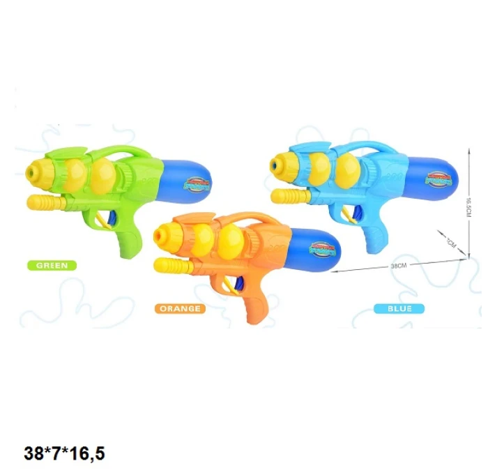 74079c38495811f1af9e7085c29e2904_74079c39495811f1af9e7085c29e2904