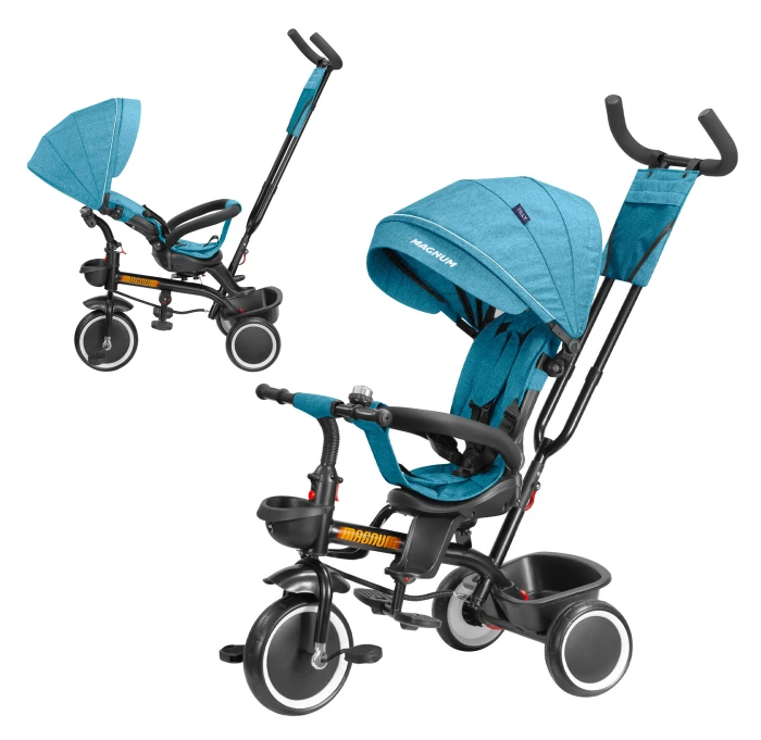 3819c7520ce511f1af937085c29e2904_3819c7530ce511f1af937085c29e2904