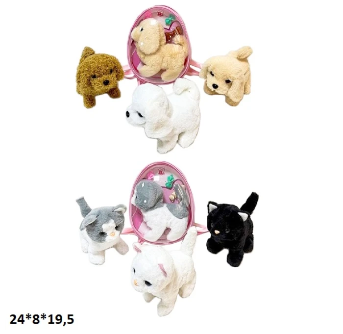 97681534026411f1af8e7085c29e2904_97681535026411f1af8e7085c29e2904