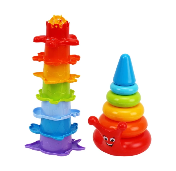 ed4f8f94d07811f0af8a7085c29e2904_ed4f8f9ad07811f0af8a7085c29e2904