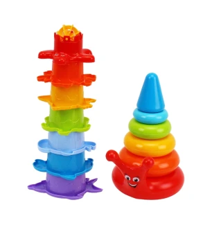 ed4f8f94d07811f0af8a7085c29e2904_ed4f8f9ad07811f0af8a7085c29e2904