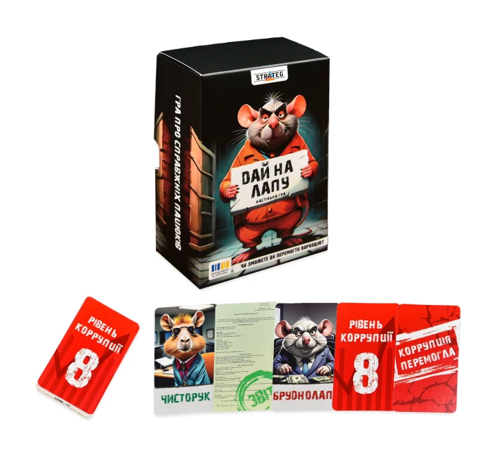 d13b5134032411f1af8e7085c29e2904_d13b513b032411f1af8e7085c29e2904