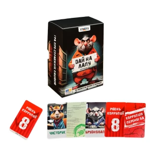 d13b5134032411f1af8e7085c29e2904_d13b513b032411f1af8e7085c29e2904