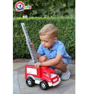 670b6c9bb0a211f0af837085c29e2904_670b6ca1b0a211f0af837085c29e2904