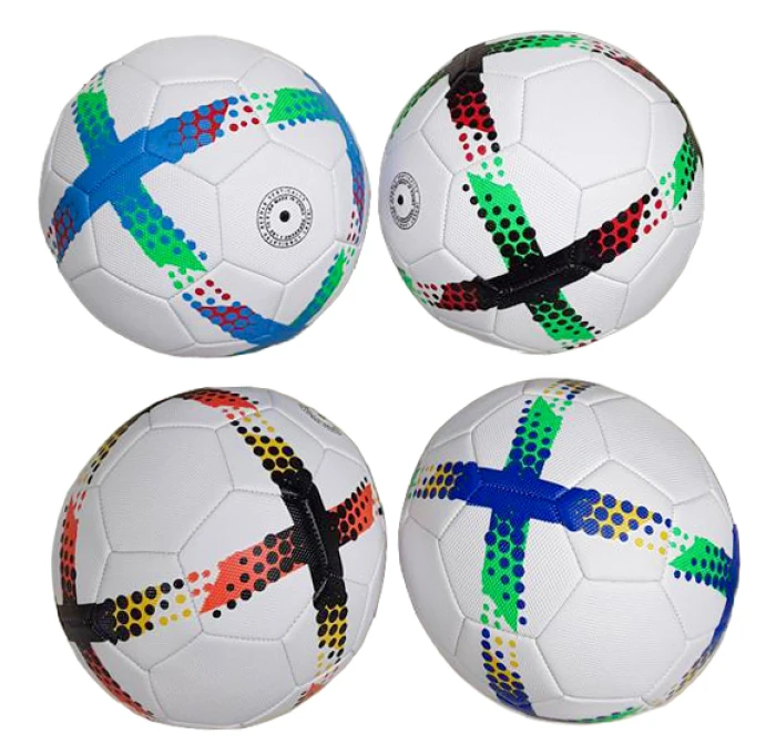 18b33a092e8811f1af997085c29e2904_18b33a0a2e8811f1af997085c29e2904